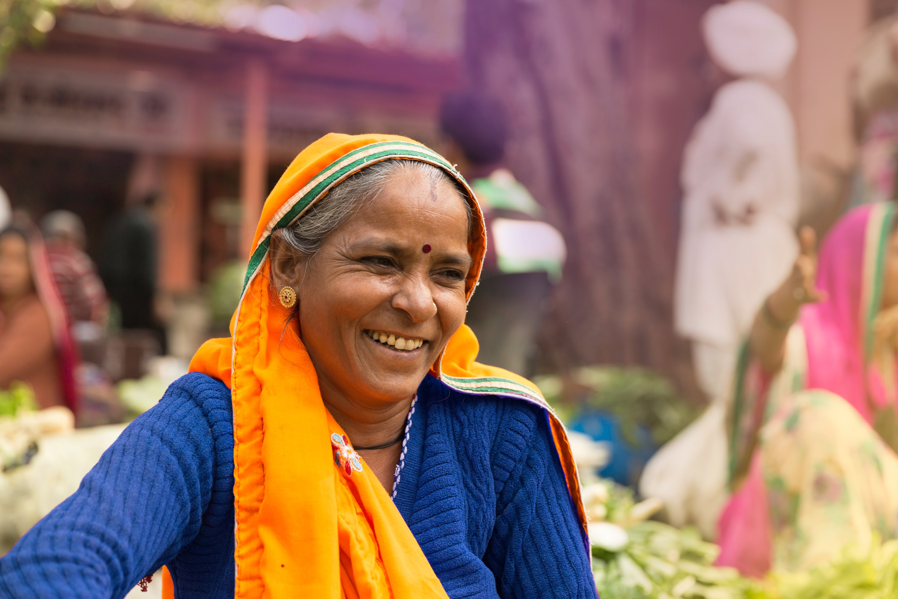 Viatris-Launches-Support-Project-in-Maharashtra-to-Combat-Drug-Resistant-Tuberculosis